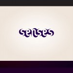 Áron Jancsó Typography